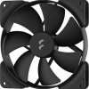 Fractal Design Aspect 14 Case Fan 140mm με Σύνδεση 4-Pin PWM