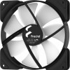 Fractal Design Aspect 14 RGB Case Fan 140mm με Σύνδεση 4-Pin PWM