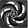 Arctic P12 Pressure Optimised Case Fan 120mm με Σύνδεση 3-Pin