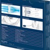 Arctic P12 Silent Case Fan 120mm με Σύνδεση 3-Pin