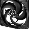 Arctic P14 Case Fan 140mm με Σύνδεση 3-Pin
