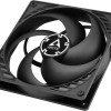 Arctic P14 Case Fan 140mm με Σύνδεση 3-Pin