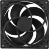 Arctic P14 Case Fan 140mm με Σύνδεση 3-Pin