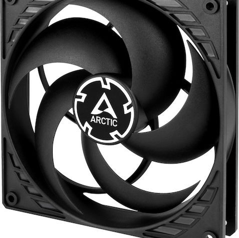 Arctic P14 Case Fan 140mm με Σύνδεση 3-Pin