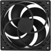 Arctic P14 Case Fan 140mm με Σύνδεση 3-Pin 5τμχ