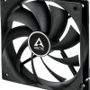 Arctic F12 PWM PST Case Fan 120mm με Σύνδεση 4-Pin
