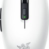 Razer Orochi V2 Ασύρματο Gaming Ποντίκι 18000 DPI Λευκό