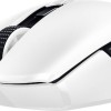 Razer Orochi V2 Ασύρματο Gaming Ποντίκι 18000 DPI Λευκό