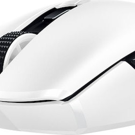 Razer Orochi V2 Ασύρματο Gaming Ποντίκι 18000 DPI Λευκό