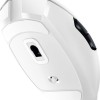 Razer Orochi V2 Ασύρματο Gaming Ποντίκι 18000 DPI Λευκό