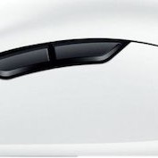 Razer Orochi V2 Ασύρματο Gaming Ποντίκι 18000 DPI Λευκό