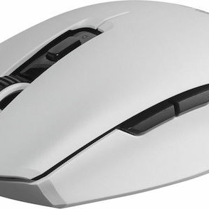 Razer Orochi V2 Ασύρματο Gaming Ποντίκι 18000 DPI Λευκό