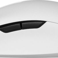 Razer Orochi V2 Ασύρματο Gaming Ποντίκι 18000 DPI Λευκό