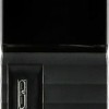 Western Digital My Book USB 2.0 / USB 3.0 Εξωτερικός HDD 16TB 3.5" Μαύρο