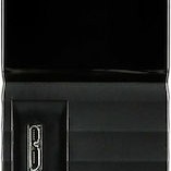 Western Digital My Book USB 2.0 / USB 3.0 Εξωτερικός HDD 16TB 3.5" Μαύρο