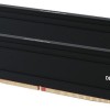 Crucial Pro DDR5 96GB RAM με 2x48GB Modules και Ταχύτητα 5600 για Desktop
