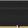 Crucial Pro DDR5 96GB RAM με 2x48GB Modules και Ταχύτητα 5600 για Desktop