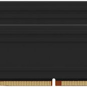 Crucial Pro DDR5 96GB RAM με 2x48GB Modules και Ταχύτητα 5600 για Desktop