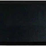 Patriot Xporter 64GB USB 3.2 Stick Μαύρο