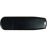 Patriot Xporter 64GB USB 3.2 Stick Μαύρο