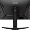 Asus TUF Gaming VG279QL3A IPS HDR Gaming Monitor 27