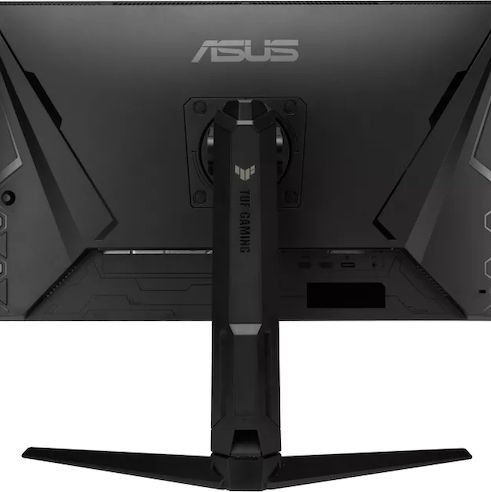 Asus TUF Gaming VG279QL3A IPS HDR Gaming Monitor 27