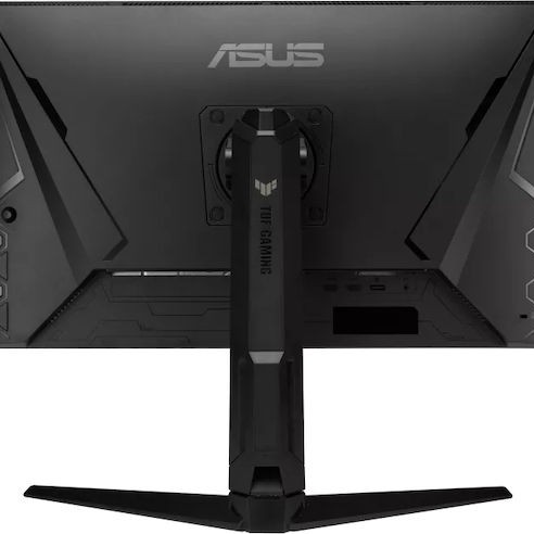 Asus TUF Gaming VG279QL3A IPS HDR Gaming Monitor 27