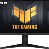 Asus TUF Gaming VG279QL3A IPS HDR Gaming Monitor 27