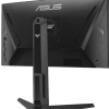 Asus TUF Gaming VG279QL3A IPS HDR Gaming Monitor 27