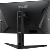 Asus TUF Gaming VG279QL3A IPS HDR Gaming Monitor 27