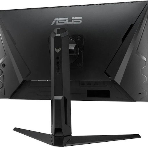 Asus TUF Gaming VG279QL3A IPS HDR Gaming Monitor 27