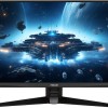 Asus TUF Gaming VG279QL3A IPS HDR Gaming Monitor 27