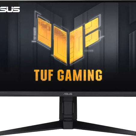 Asus TUF Gaming VG279QL3A IPS HDR Gaming Monitor 27