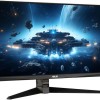 Asus TUF Gaming VG279QL3A IPS HDR Gaming Monitor 27