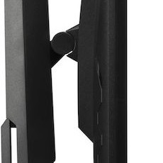 Asus TUF Gaming VG279QL3A IPS HDR Gaming Monitor 27