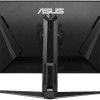 Asus TUF Gaming VG279QL3A IPS HDR Gaming Monitor 27