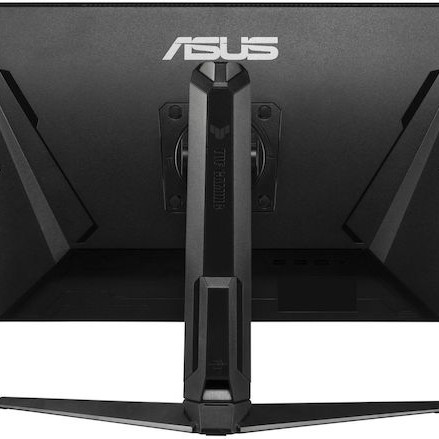 Asus TUF Gaming VG279QL3A IPS HDR Gaming Monitor 27