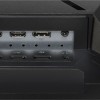Asus TUF Gaming VG279QL3A IPS HDR Gaming Monitor 27