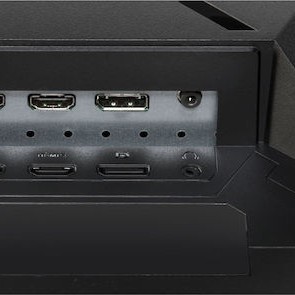 Asus TUF Gaming VG279QL3A IPS HDR Gaming Monitor 27