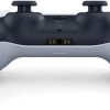 Sony Dualsense V2 Ασύρματο Gamepad για PS5 Λευκό