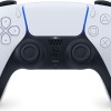 Sony Dualsense V2 Ασύρματο Gamepad για PS5 Λευκό