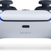 Sony Dualsense V2 Ασύρματο Gamepad για PS5 Λευκό