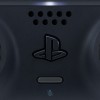 Sony Dualsense V2 Ασύρματο Gamepad για PS5 Λευκό
