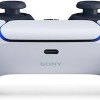 Sony Dualsense V2 Ασύρματο Gamepad για PS5 Λευκό