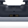 Sony Dualsense V2 Ασύρματο Gamepad για PS5 Λευκό