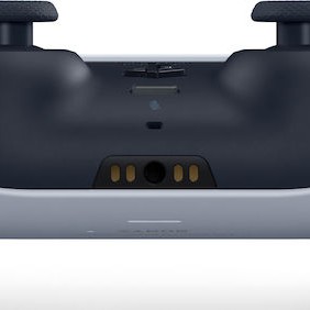Sony Dualsense V2 Ασύρματο Gamepad για PS5 Λευκό