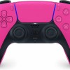 Sony DualSense Ασύρματο Gamepad για PS5 Nova Pink