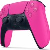 Sony DualSense Ασύρματο Gamepad για PS5 Nova Pink