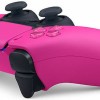 Sony DualSense Ασύρματο Gamepad για PS5 Nova Pink
