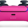 Sony DualSense Ασύρματο Gamepad για PS5 Nova Pink